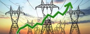 CERC news - power tariff