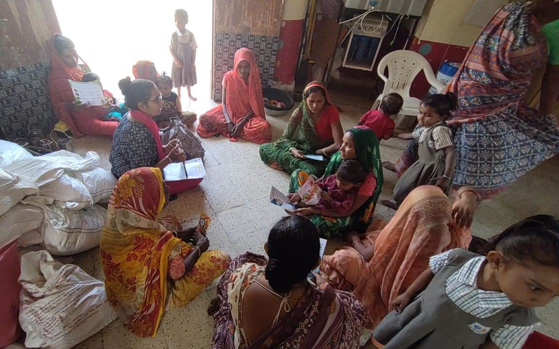 jagrut-grahak-gam-img