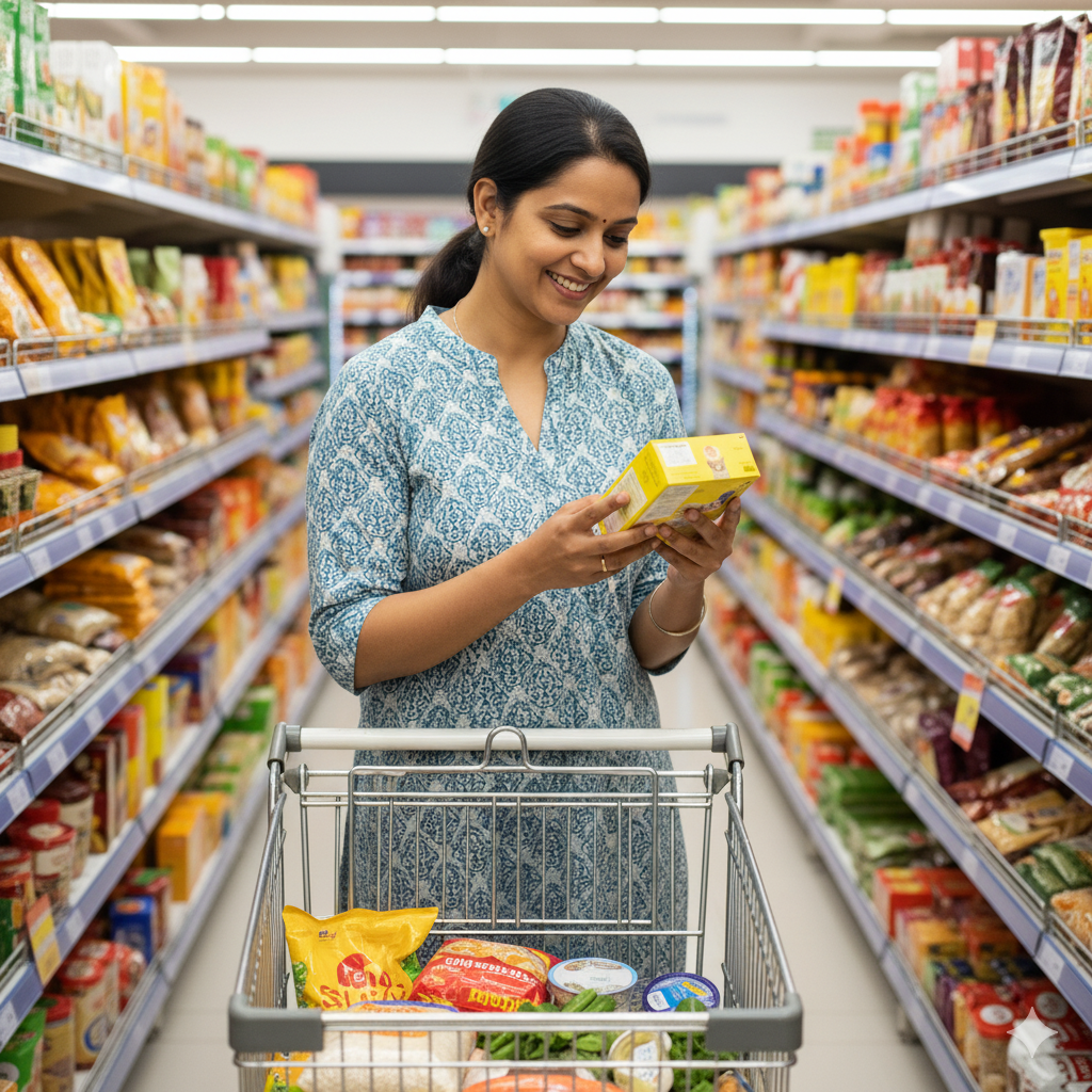 How Complaint Redressal works at CERC