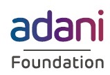 adani