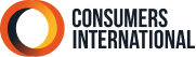 consumers-international