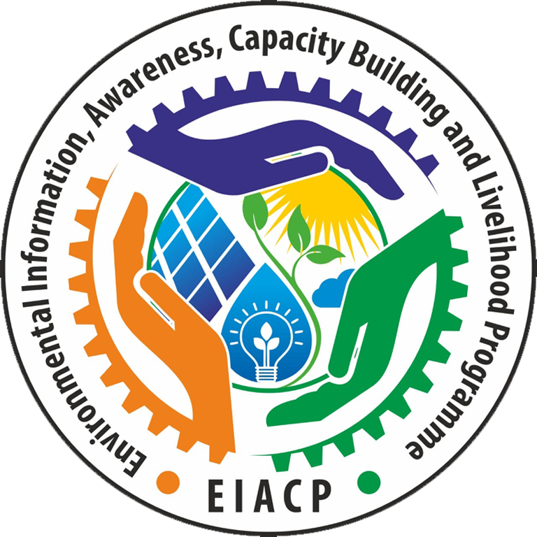 eiacp