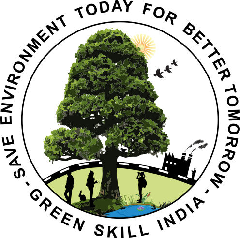 green-skill-india
