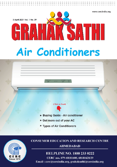 Air Conditioners