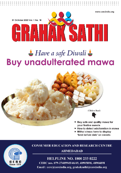 Buy unadulterated mawa