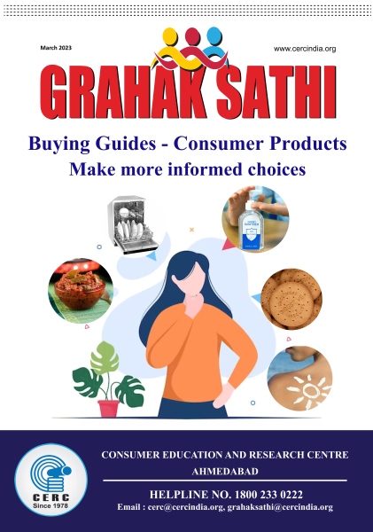 Buying-Guide-22-March