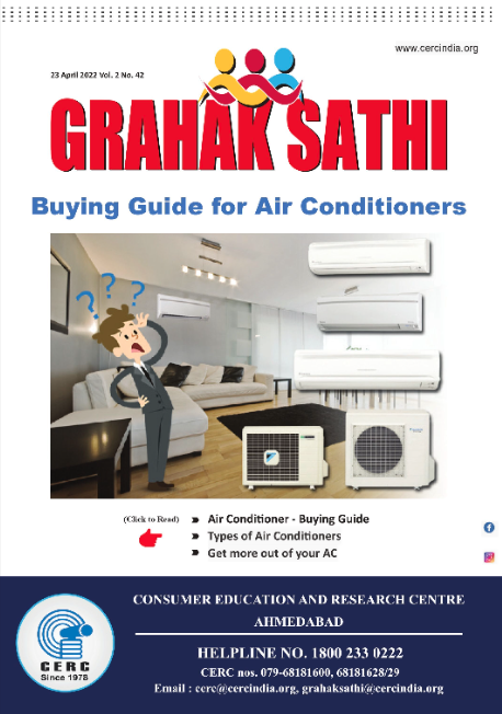 Buying Guide for Air Conditioners