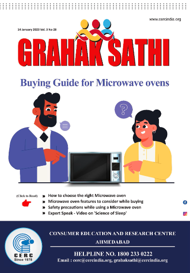 Buying Guide for Microwave ovens