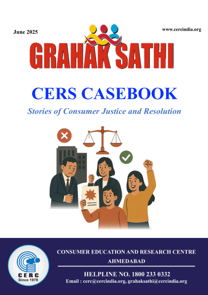 CERS-Casebook-Stories-of-Consumer-Justice-and-Resolution