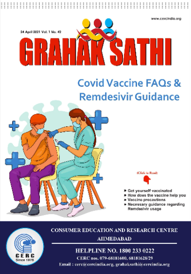 COVID Vaccine FAQs