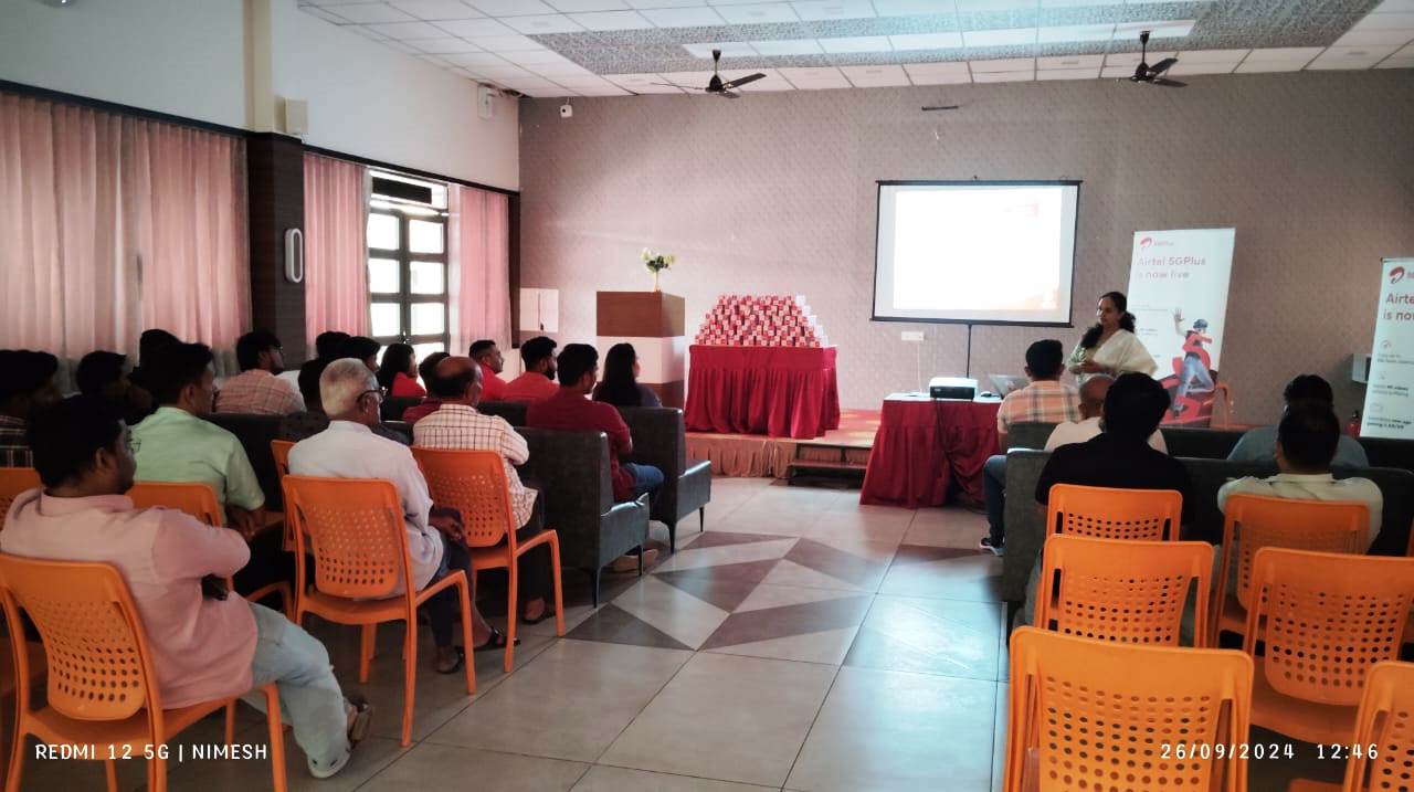 Consumer-Outreach-Programme1