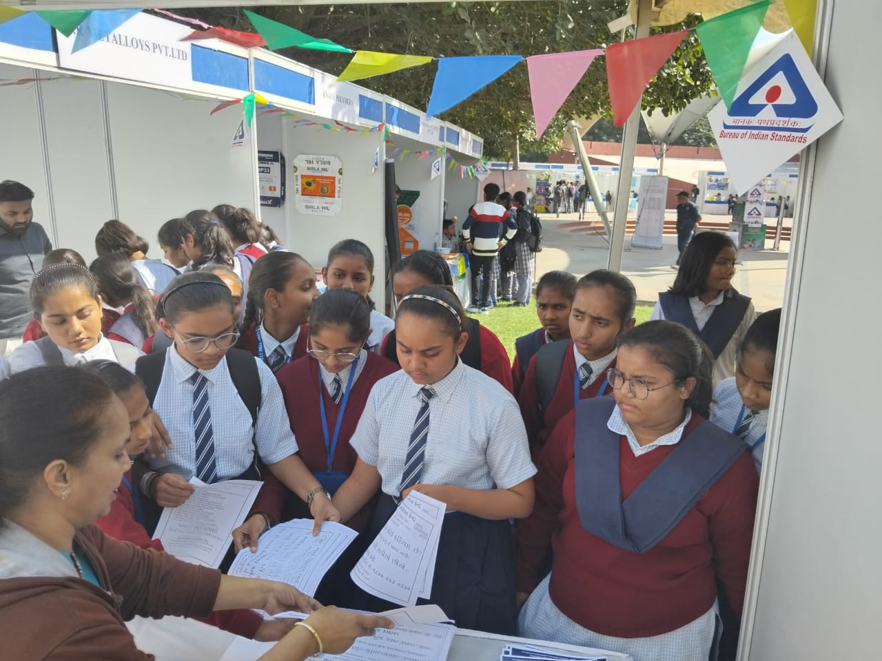 Consumer-Outreach-Programme10