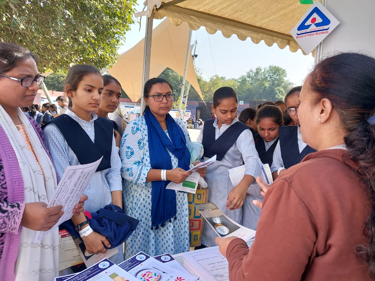 Consumer-Outreach-Programme11