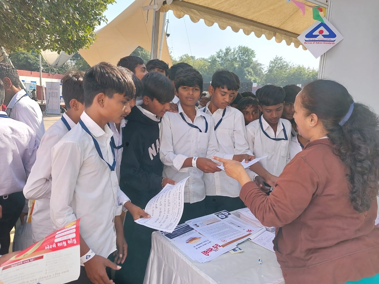 Consumer-Outreach-Programme12