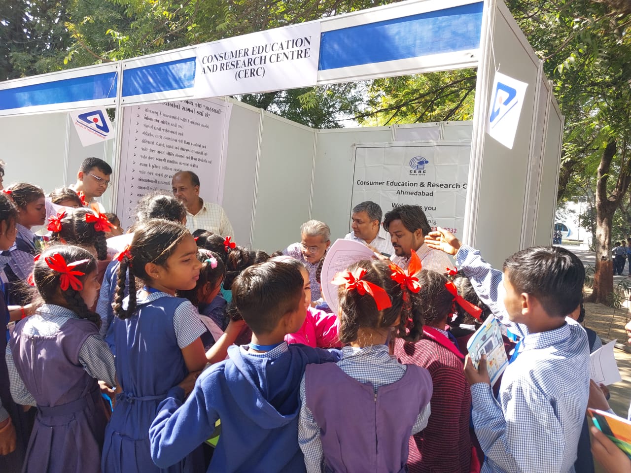 Consumer-Outreach-Programme13