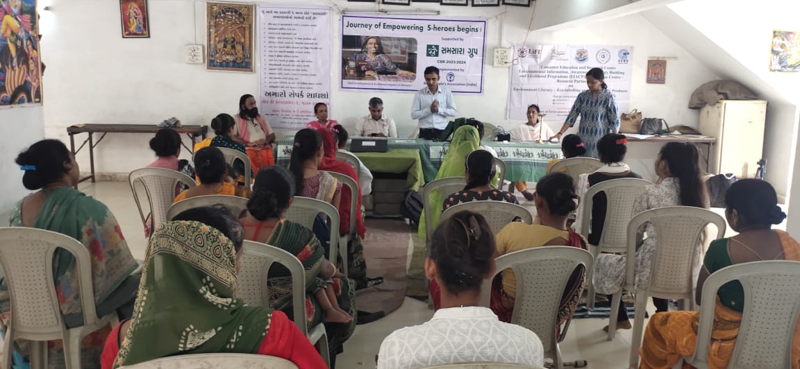 Consumer-Outreach-Programme14