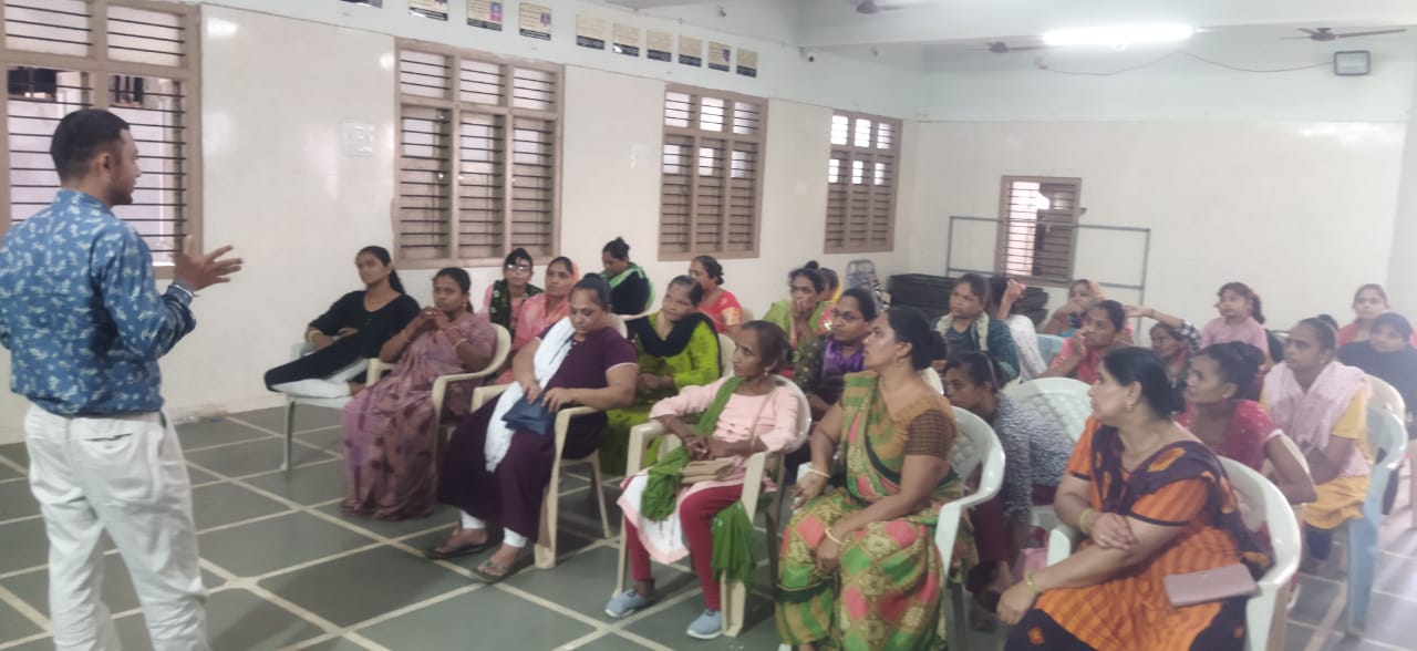 Consumer-Outreach-Programme15