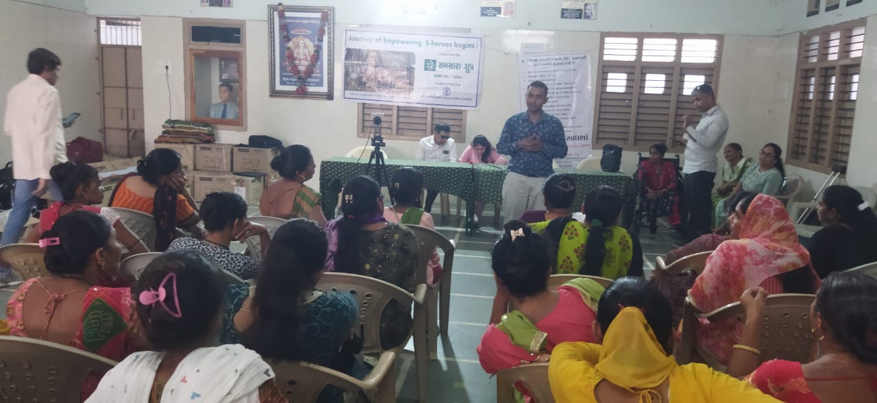 Consumer-Outreach-Programme16