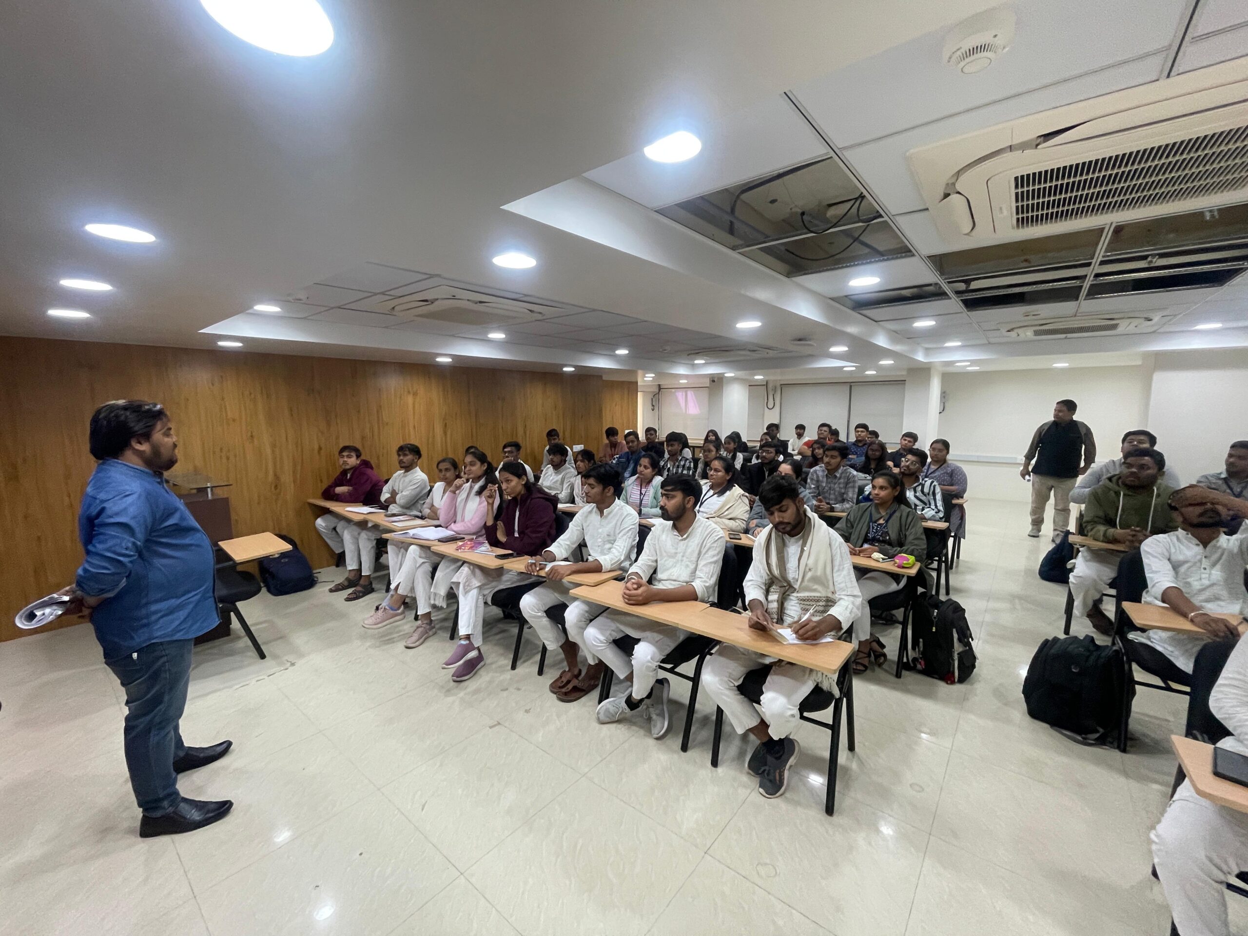 Consumer-Outreach-Programme17