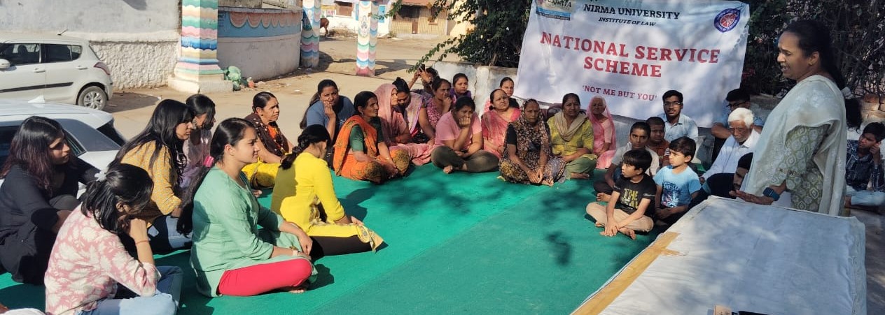 Consumer-Outreach-Programme18