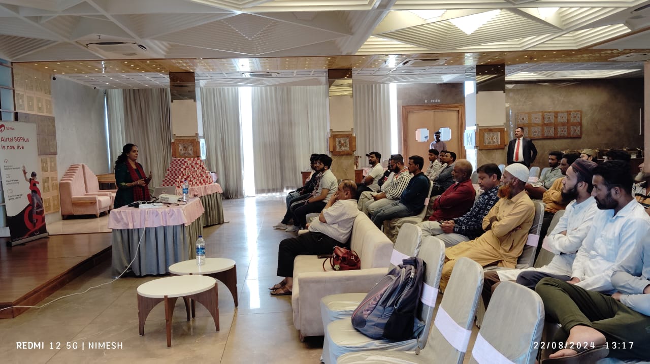 Consumer-Outreach-Programme2