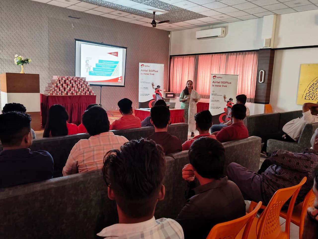 Consumer-Outreach-Programme20