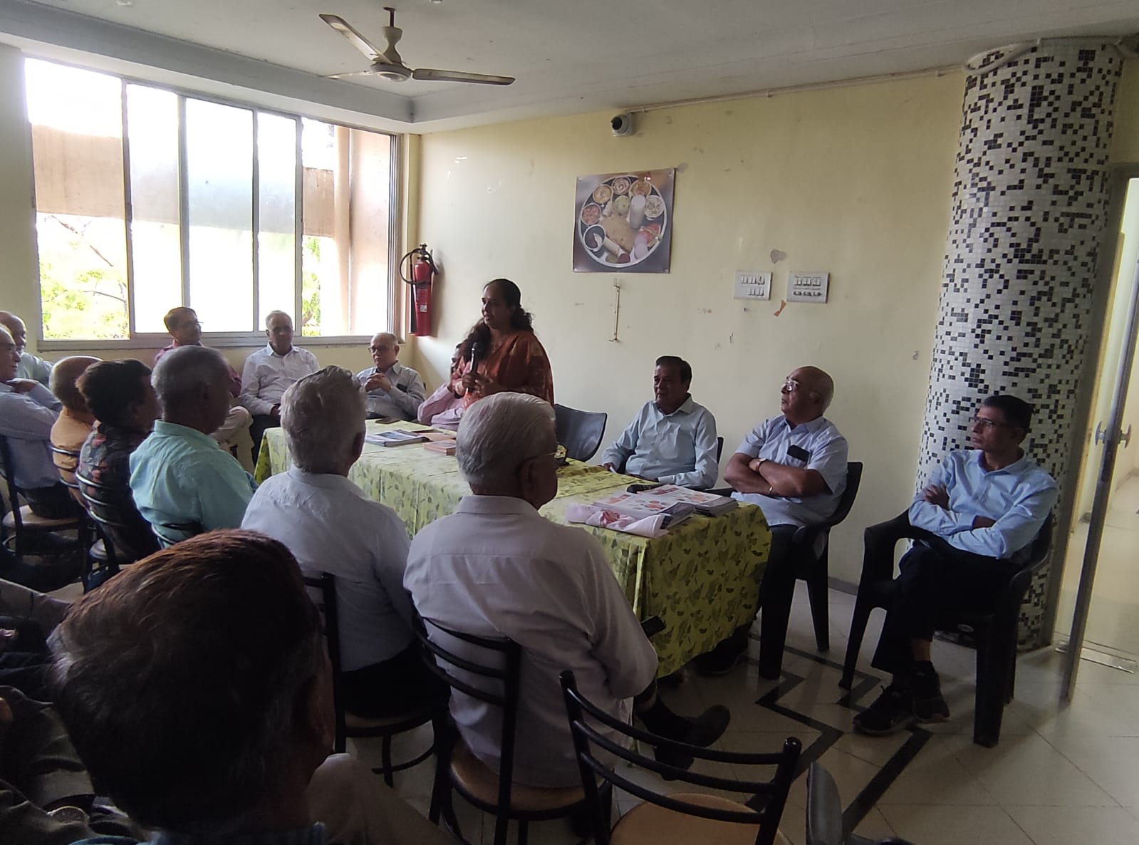 Consumer-Outreach-Programme24