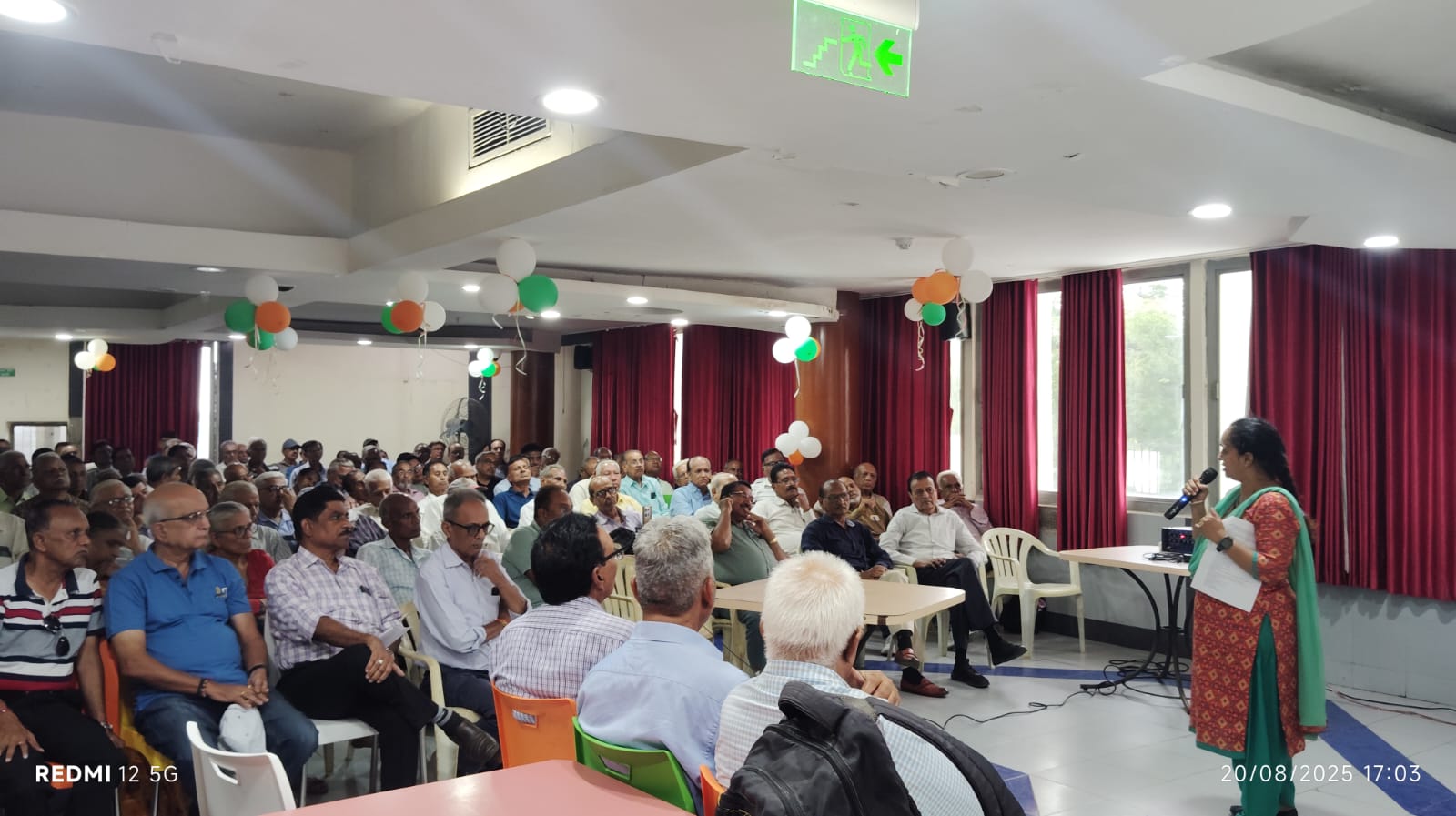 Consumer-Outreach-Programme26