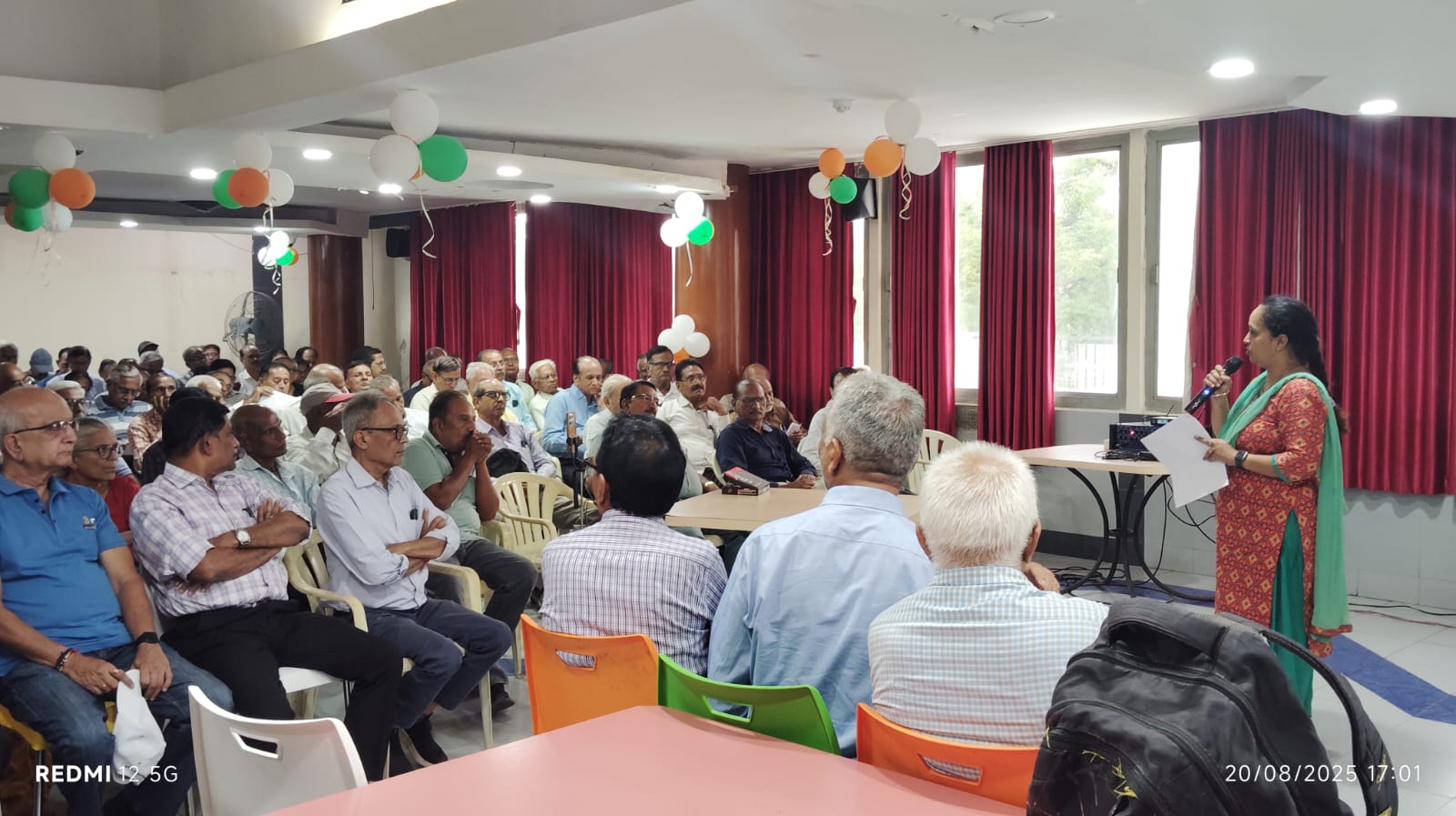 Consumer-Outreach-Programme27