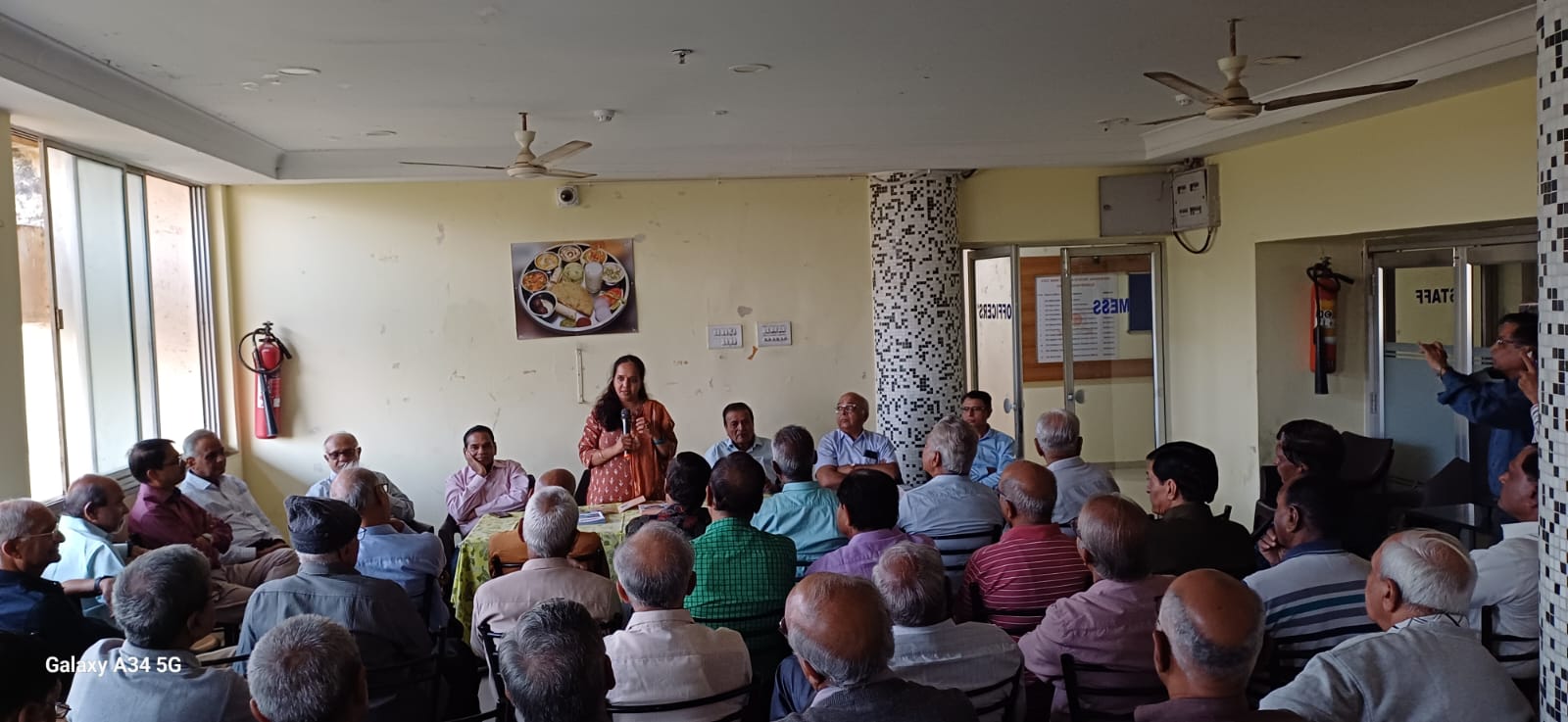 Consumer-Outreach-Programme28