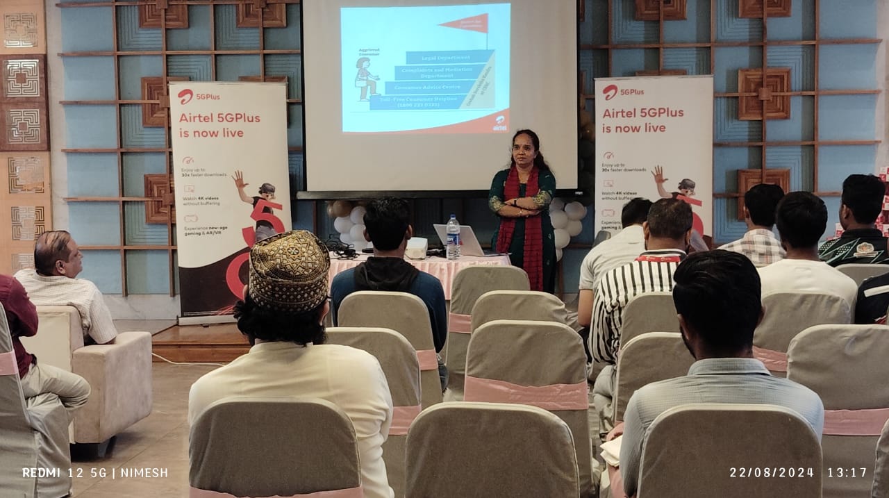 Consumer-Outreach-Programme3