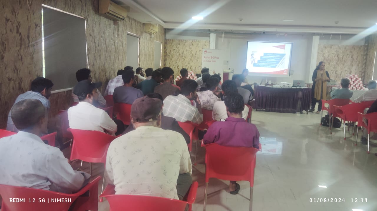 Consumer-Outreach-Programme5