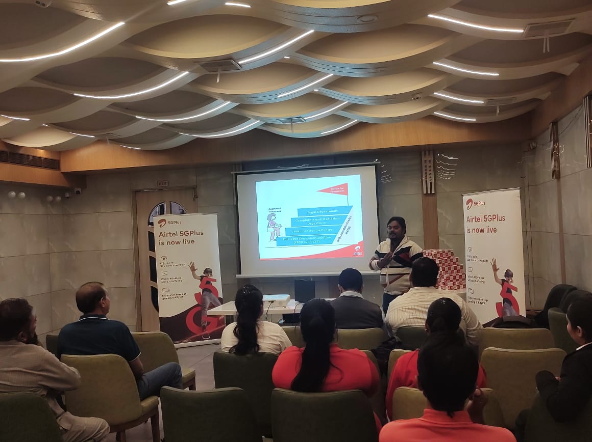 Consumer-Outreach-Programme8