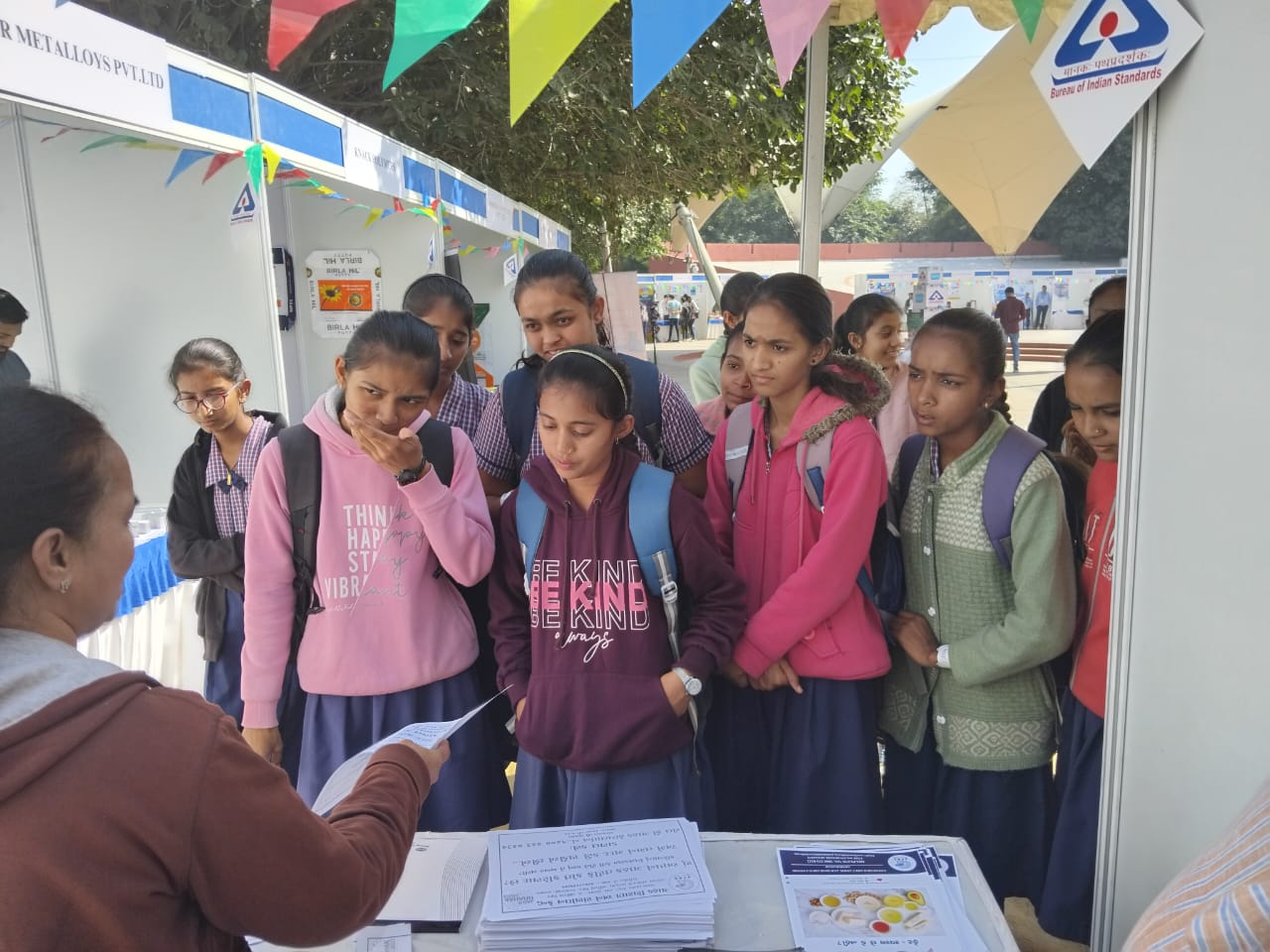 Consumer-Outreach-Programme9