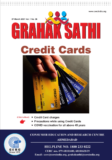 Credit Card