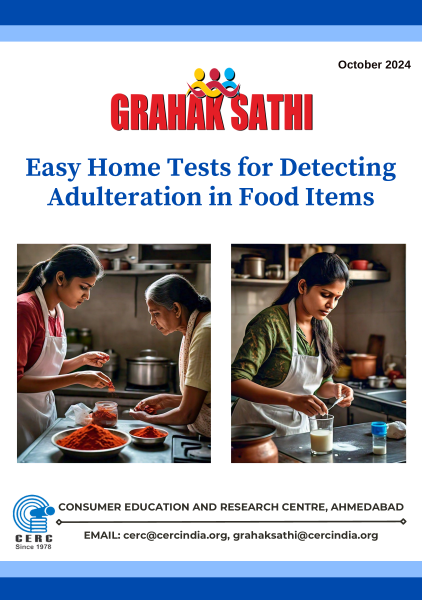 Detecting-Adulteration-in-Food-Items