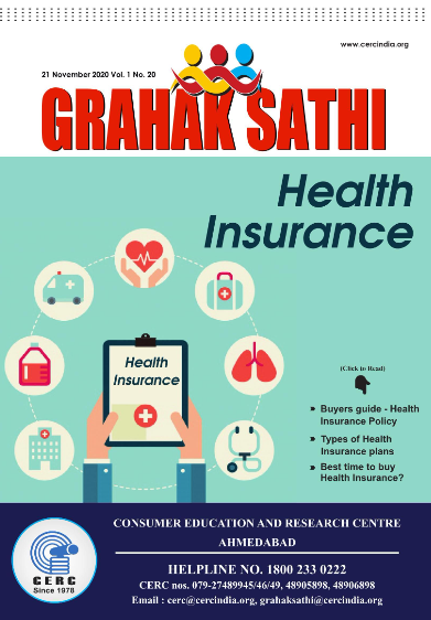 Health Insurance
