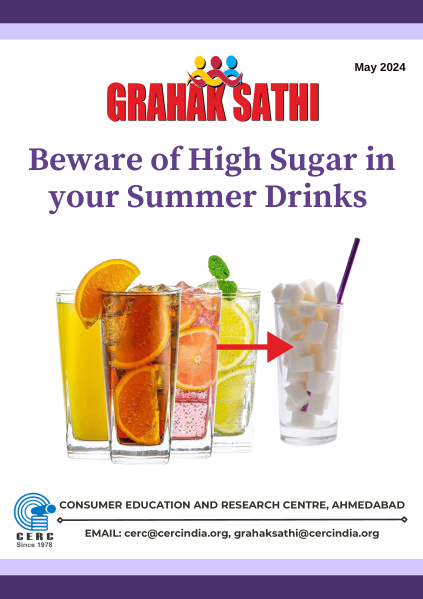 High-sugar-in-Summer-Drinks-ebook
