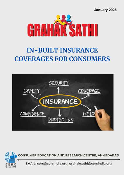 IN-BUILT-INSURANCE-COVERAGES-CONSUMERS