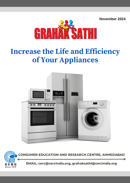 Increase-the-Life-and-Efficiency-of-Your-Appliances