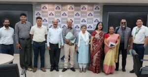 Making India a Standards-Based Economy