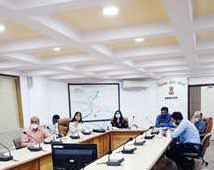 Nutrition-International-Project2