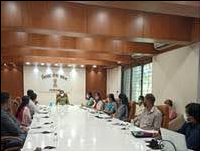 Nutrition-International-Project4