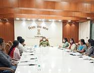 Nutrition-International-Project5