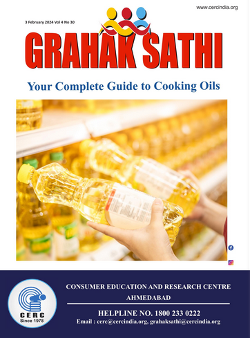 Your Complete Guide to Cooking Oils