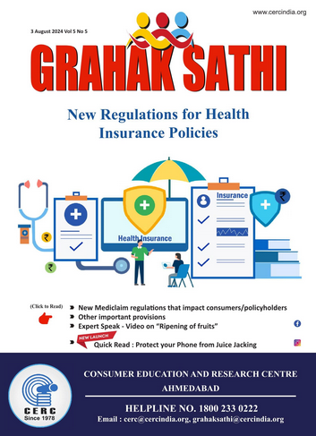 New Regulations for Health Insurance Policies