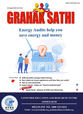 Energy Audits help you save energy and money