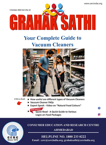 Your Complete Guide to Vacuum Cleaners