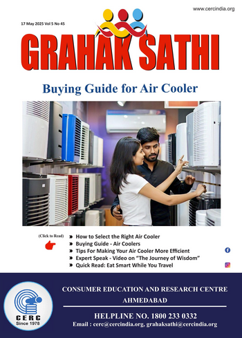 Buying Guide for Air Cooler