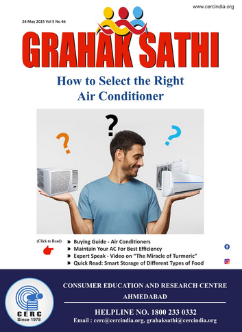 How to Select the Right Air Conditioner